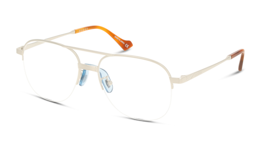 LENTE OFTALMICO GUCCI - GG0745O