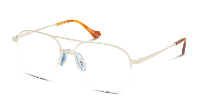 LENTE OFTALMICO GUCCI - GG0745O