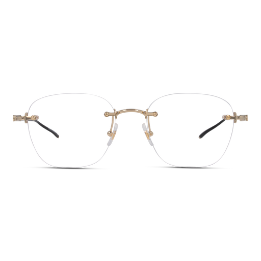 LENTE OFTALMICO MONT BLANC - MB0142O