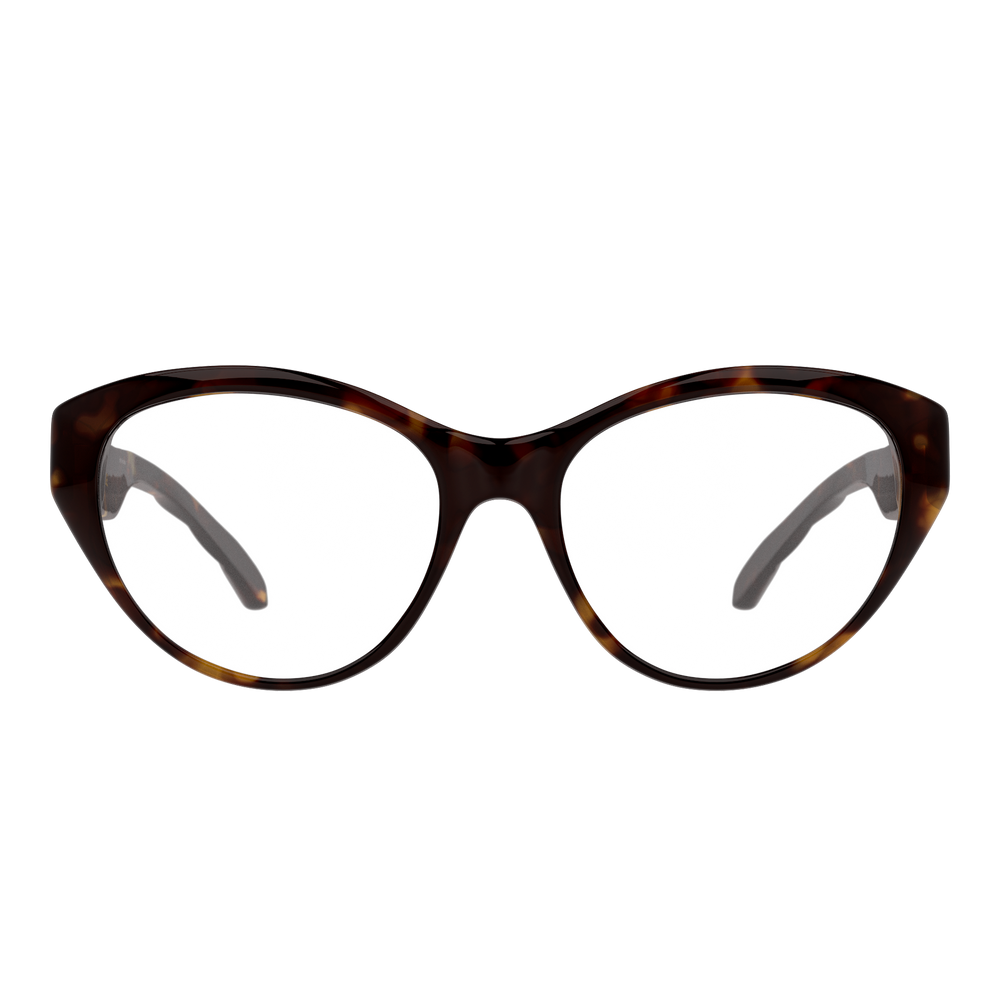 LENTE OFTALMICO GUCCI - GG0812O