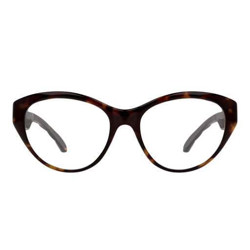 LENTE OFTALMICO GUCCI - GG0812O