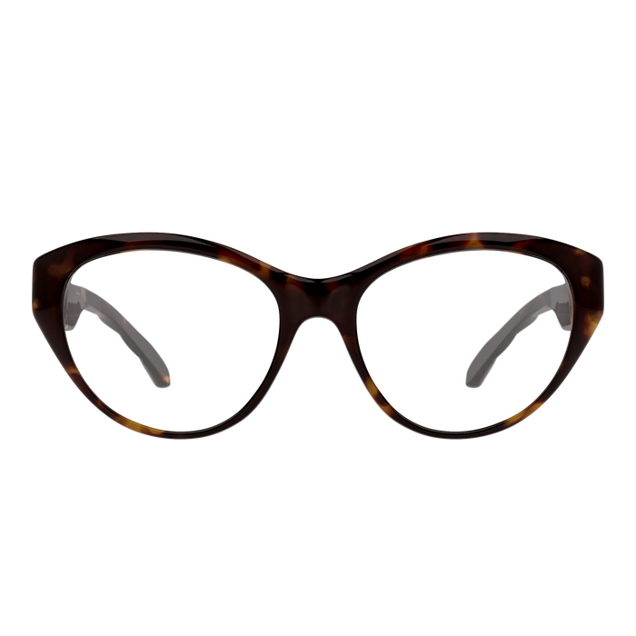 LENTE OFTALMICO GUCCI - GG0812O