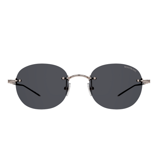 LENTE DE SOL MONT BLANC - MB0126S