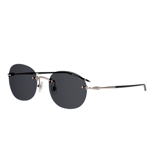 LENTE DE SOL MONT BLANC - MB0126S