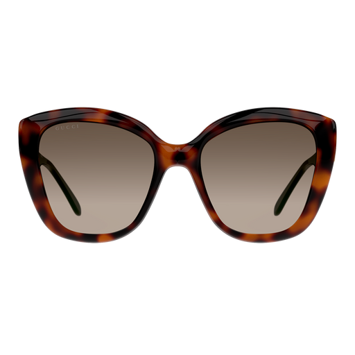 LENTE DE SOL GUCCI - GG0860S