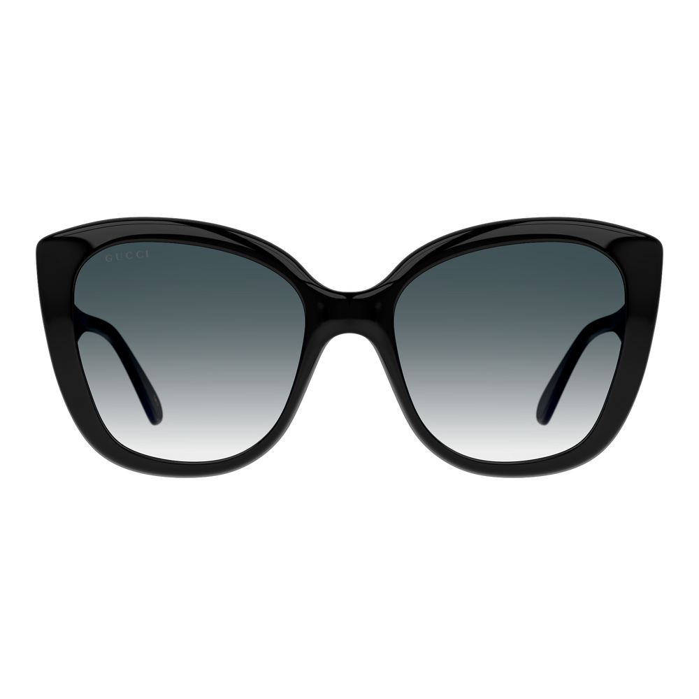 LENTE DE SOL GUCCI - GG0860S