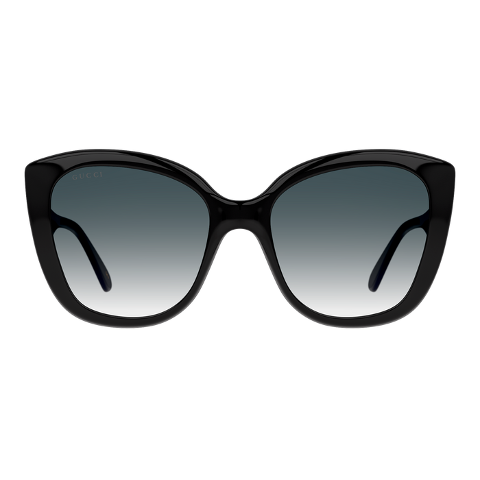 LENTE DE SOL GUCCI - GG0860S