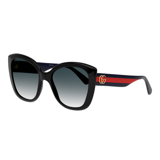 LENTE DE SOL GUCCI - GG0860S