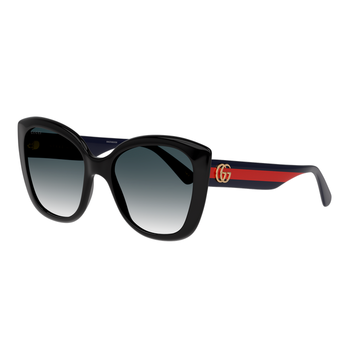 LENTE DE SOL GUCCI - GG0860S