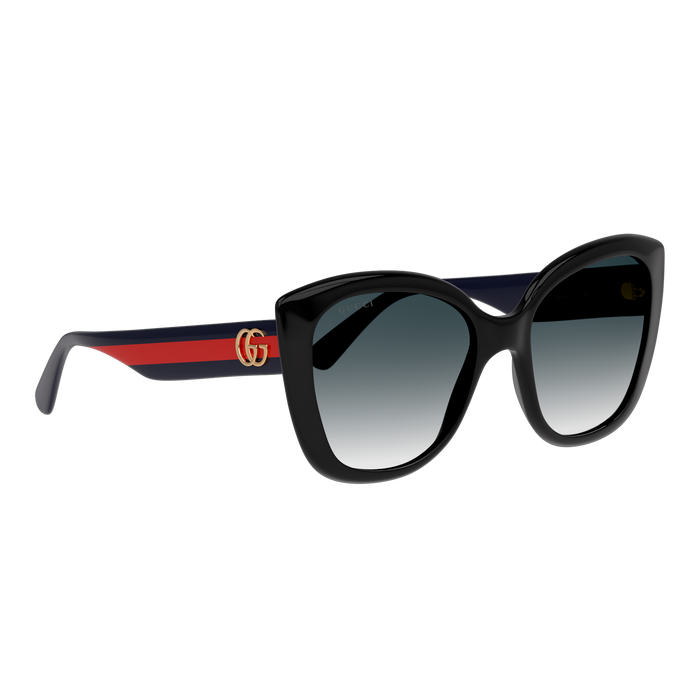 LENTE DE SOL GUCCI - GG0860S