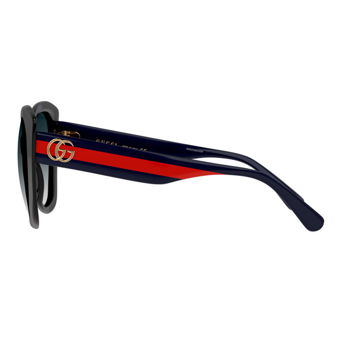 LENTE DE SOL GUCCI - GG0860S