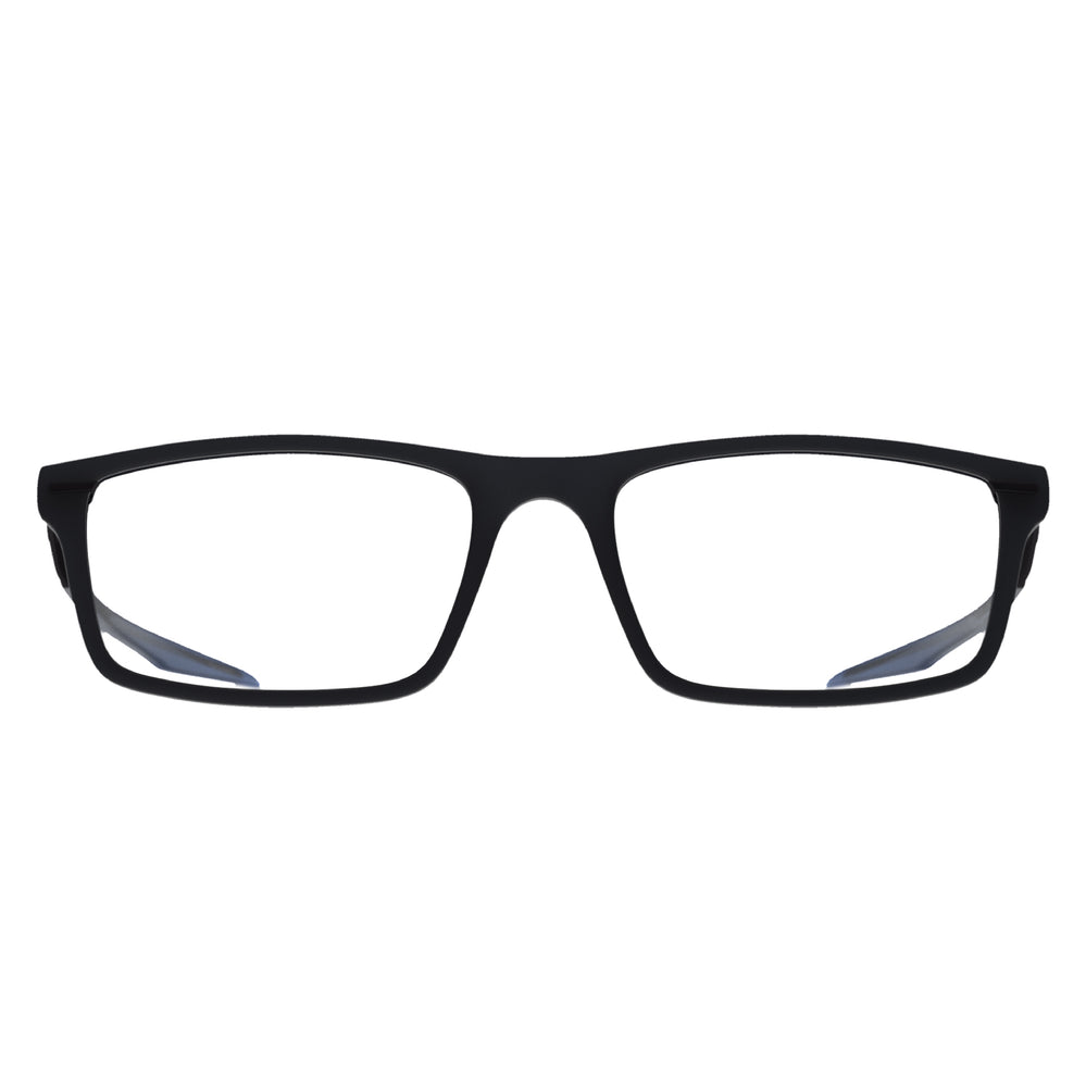 LENTE OFTALMICO PUMA - PU0299O