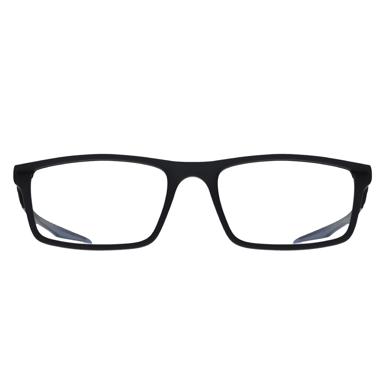 Colección Lentes Puma