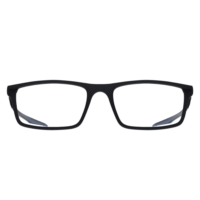 LENTE OFTALMICO PUMA - PU0299O