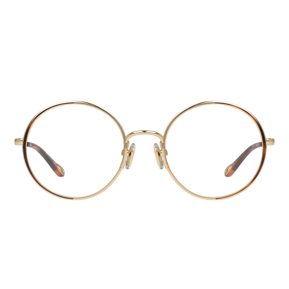 LENTE OFTALMICO CHLOE - CH0040O