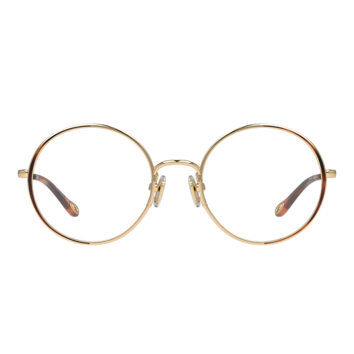 LENTE OFTALMICO CHLOE - CH0040O