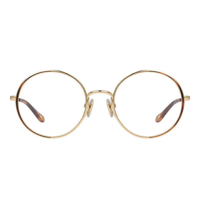 LENTE OFTALMICO CHLOE - CH0040O