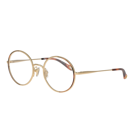 LENTE OFTALMICO CHLOE - CH0040O