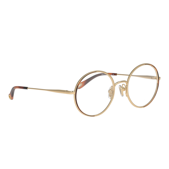 LENTE OFTALMICO CHLOE - CH0040O