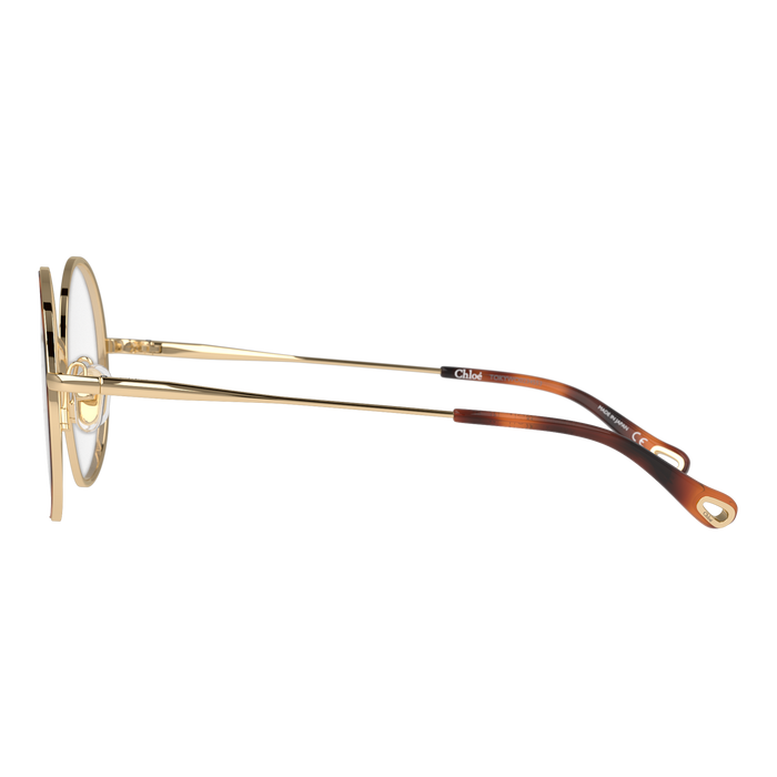 LENTE OFTALMICO CHLOE - CH0040O