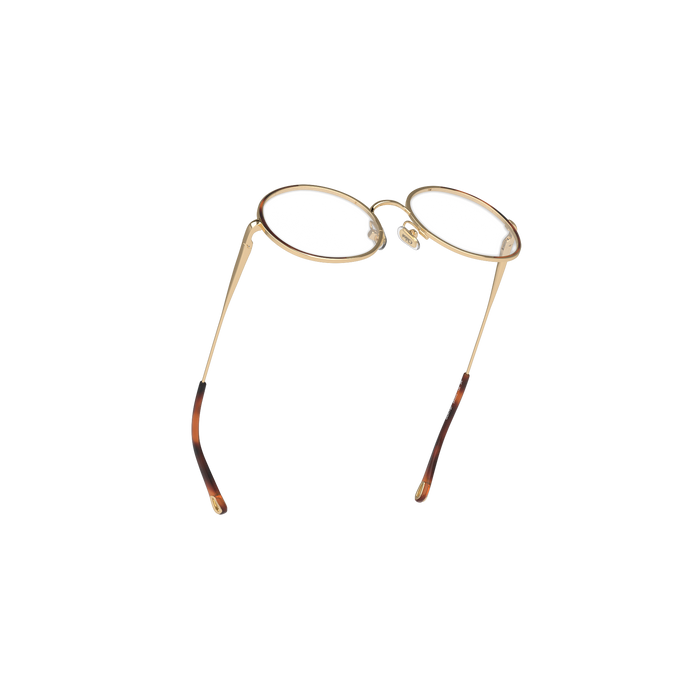 LENTE OFTALMICO CHLOE - CH0040O