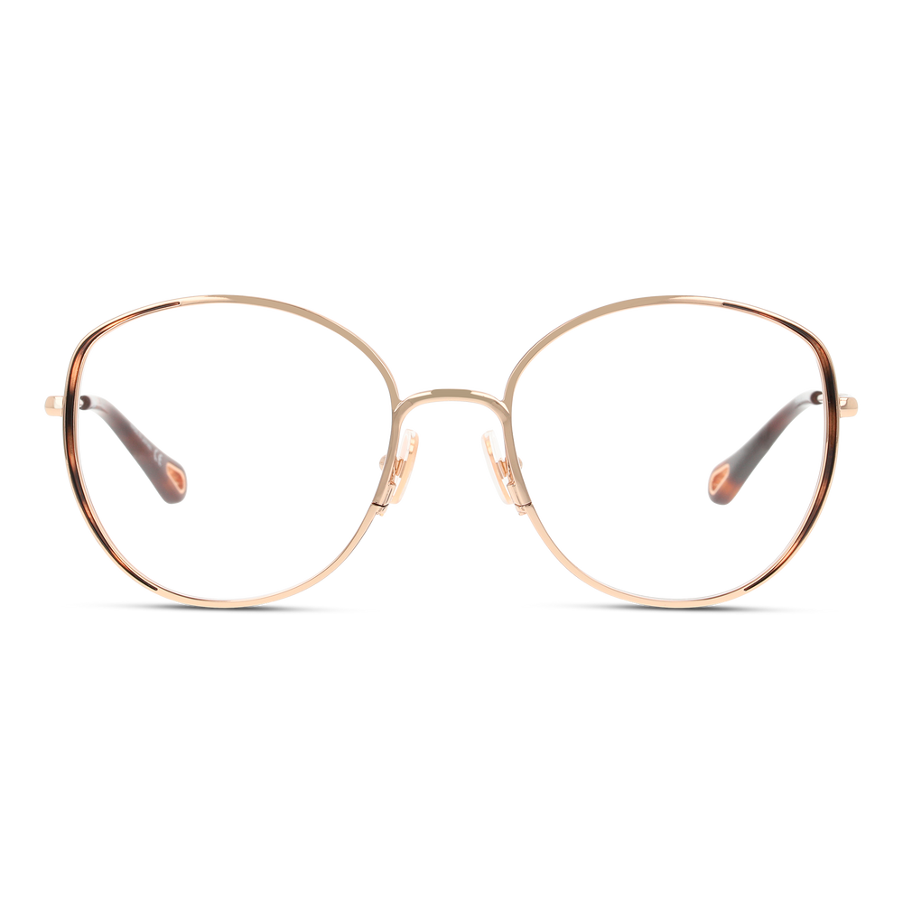 LENTE OFTALMICO CHLOE - CH0039O