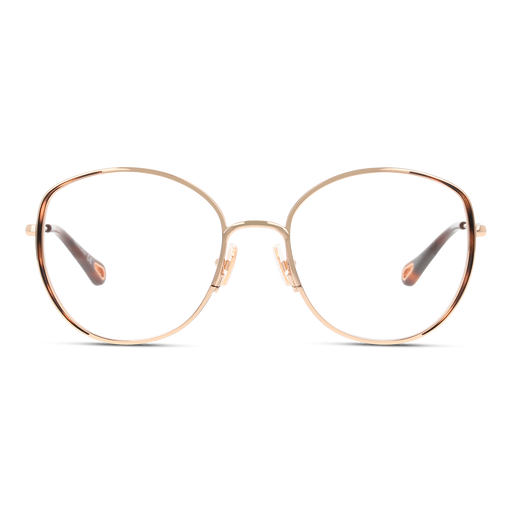 LENTE OFTALMICO CHLOE - CH0039O