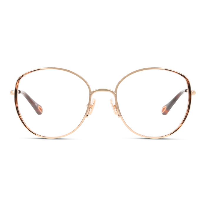 LENTE OFTALMICO CHLOE - CH0039O