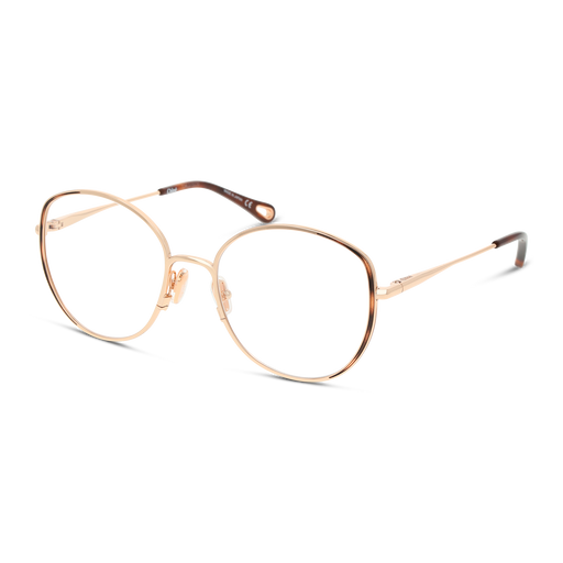 LENTE OFTALMICO CHLOE - CH0039O