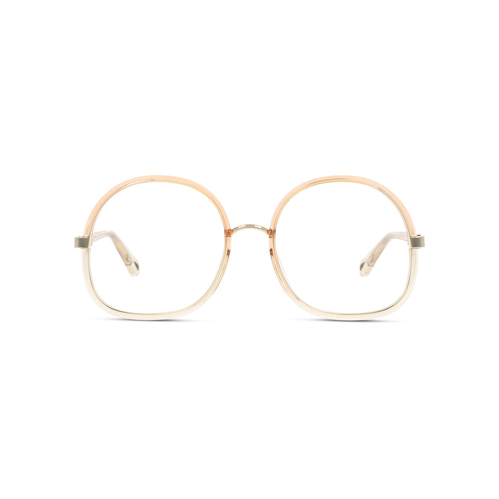 LENTE OFTALMICO CHLOE - CH0032O