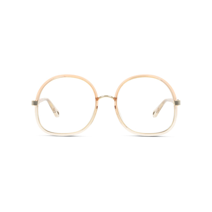 LENTE OFTALMICO CHLOE - CH0032O