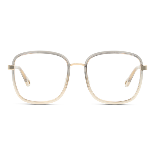 LENTE OFTALMICO CHLOE - CH0034O