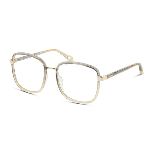 LENTE OFTALMICO CHLOE - CH0034O