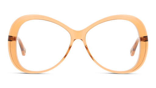 LENTE OFTALMICO CHLOE - CH0011O