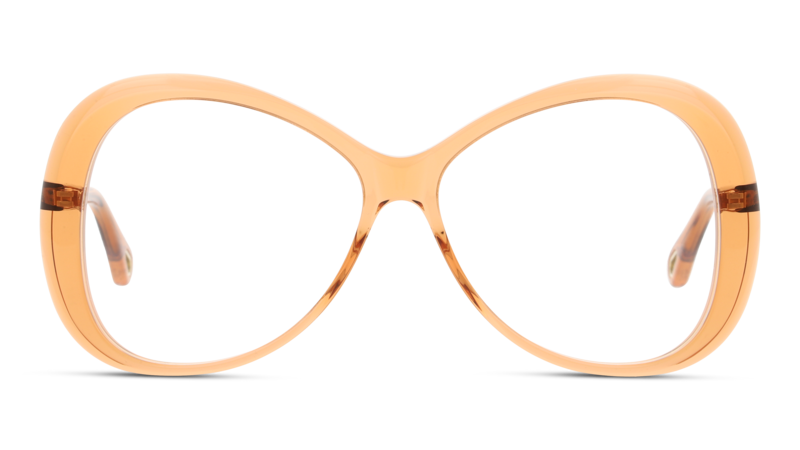 LENTE OFTALMICO CHLOE - CH0011O