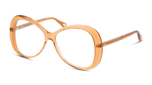 LENTE OFTALMICO CHLOE - CH0011O