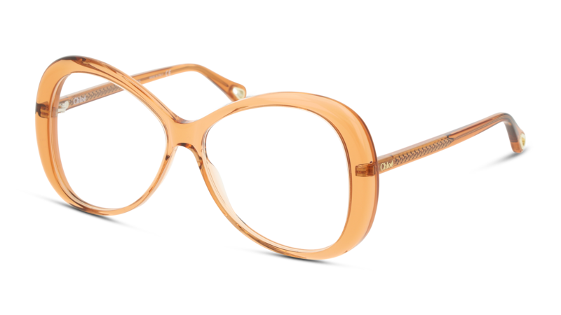 LENTE OFTALMICO CHLOE - CH0011O