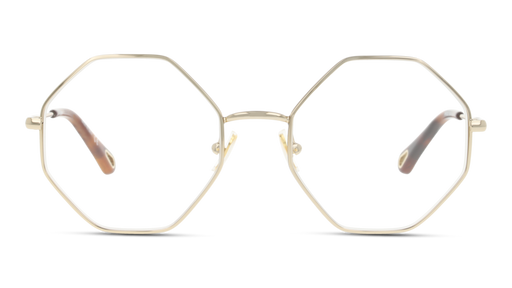 LENTE OFTALMICO CHLOE - CH0022O