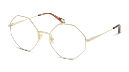 LENTE OFTALMICO CHLOE - CH0022O