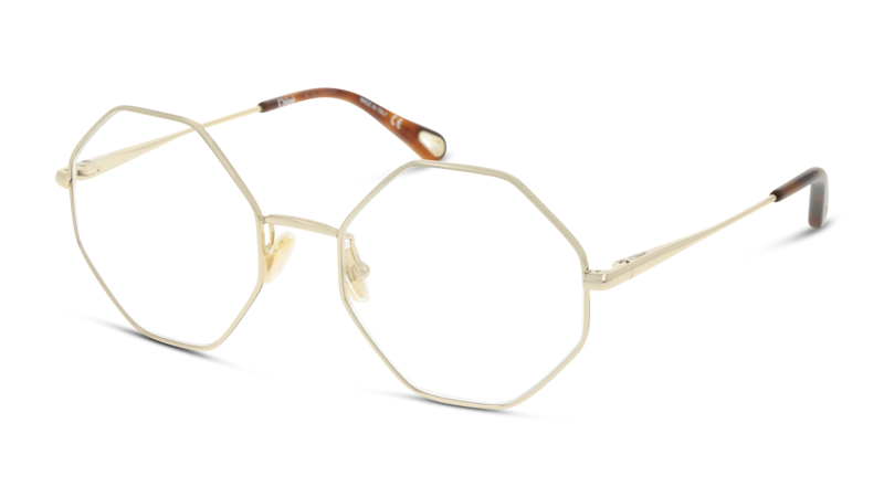 LENTE OFTALMICO CHLOE - CH0022O