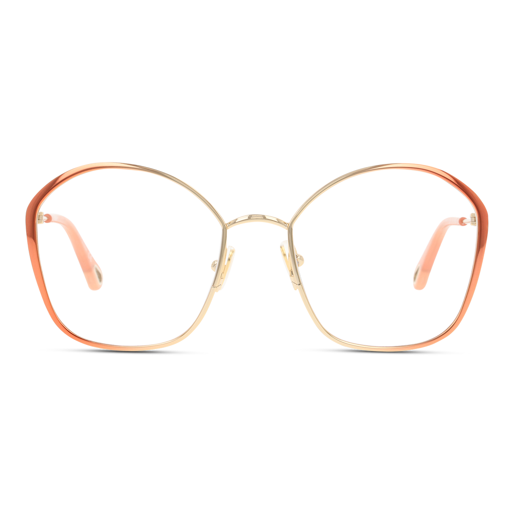 LENTE OFTALMICO CHLOE - CH0017O