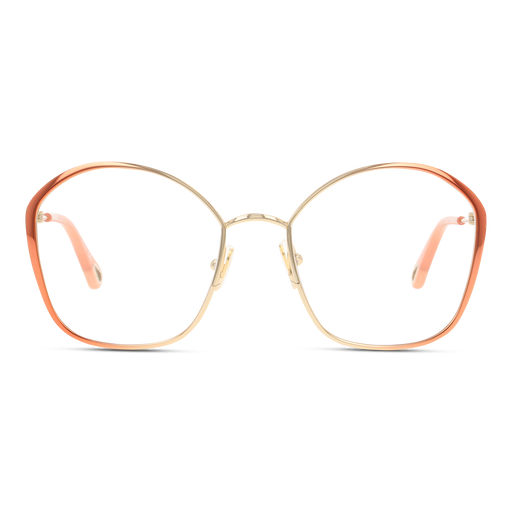 LENTE OFTALMICO CHLOE - CH0017O