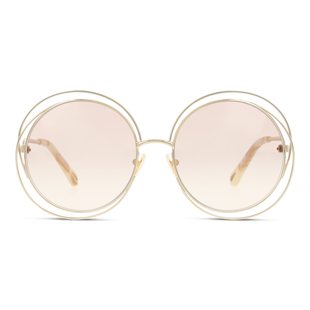 LENTE DE SOL CHLOE - CH0045S
