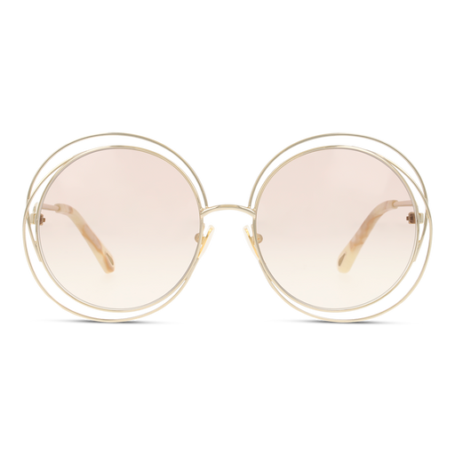 LENTE DE SOL CHLOE - CH0045S