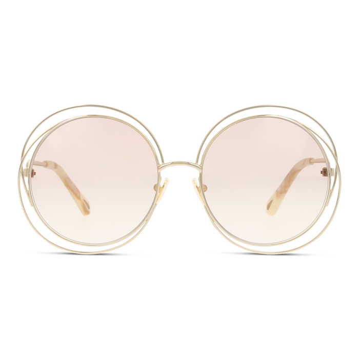 LENTE DE SOL CHLOE - CH0045S