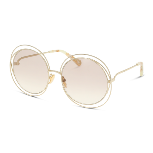LENTE DE SOL CHLOE - CH0045S