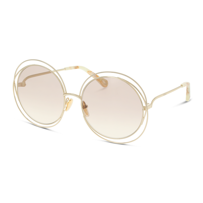 LENTE DE SOL CHLOE - CH0045S