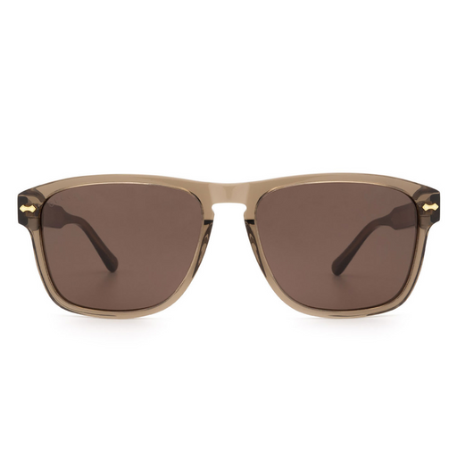 LENTE DE SOL GUCCI - GG0911S