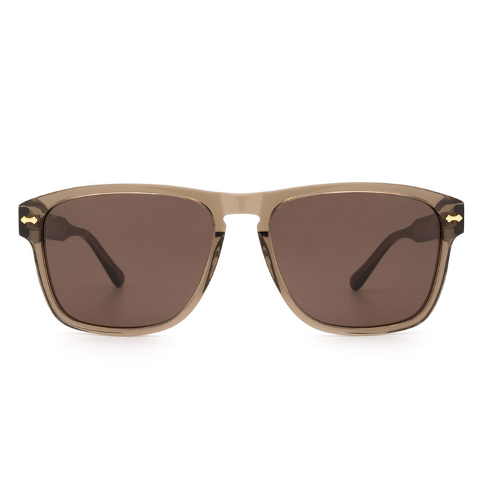 LENTE DE SOL GUCCI - GG0911S