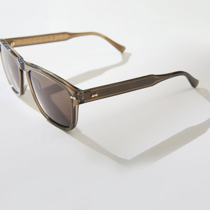 LENTE DE SOL GUCCI - GG0911S